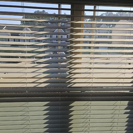 Morrow Townhouse 1Bd 1Bath Appartement Buitenkant foto